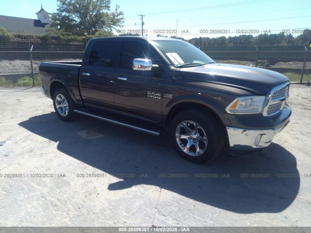 RAM 1500 2014 1c6rr7nt4es347777