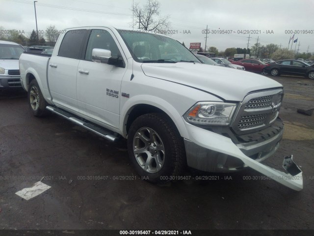 RAM 1500 2014 1c6rr7nt4es368323