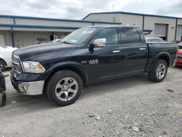 RAM 1500 2014 1c6rr7nt4es419884