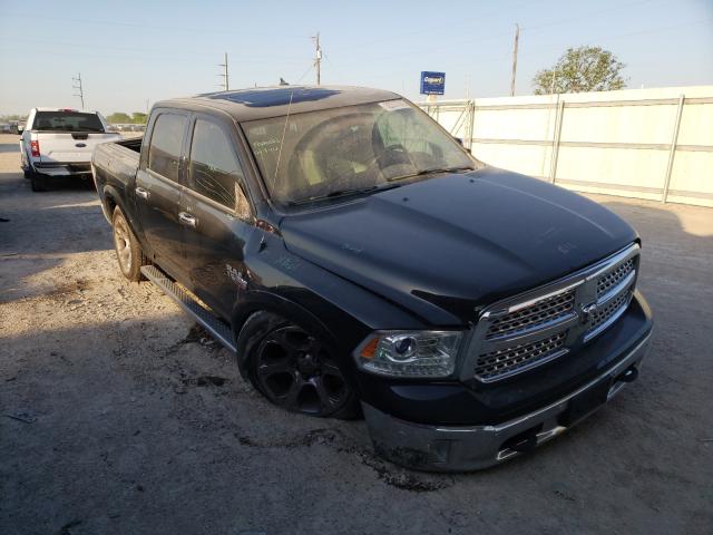 RAM 1500 LARAM 2014 1c6rr7nt4es421036