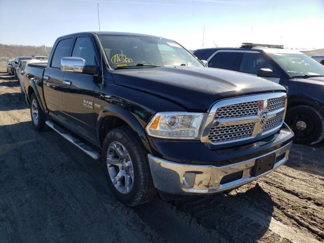 RAM 1500 LARAM 2014 1c6rr7nt4es445563