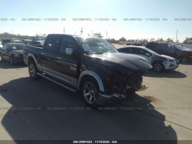 RAM 1500 2014 1c6rr7nt4es445692