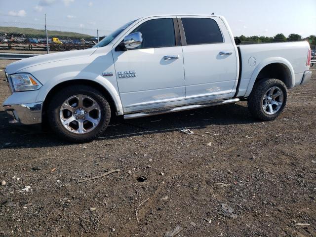 RAM 1500 LARAM 2014 1c6rr7nt4es451878