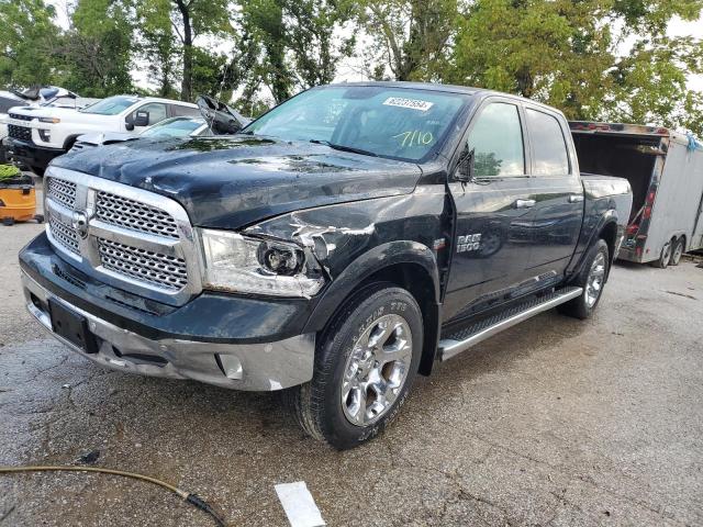 RAM 1500 2015 1c6rr7nt4fs537225