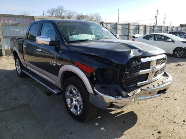 RAM 1500 LARAM 2015 1c6rr7nt4fs568362