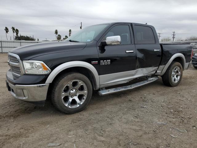 RAM 1500 2015 1c6rr7nt4fs572587