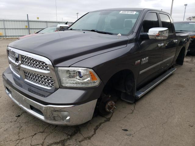 RAM 1500 LARAM 2015 1c6rr7nt4fs586571