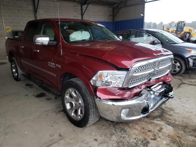 RAM 1500 LARAM 2015 1c6rr7nt4fs586585