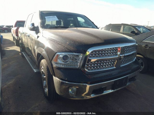 RAM 1500 2015 1c6rr7nt4fs597845