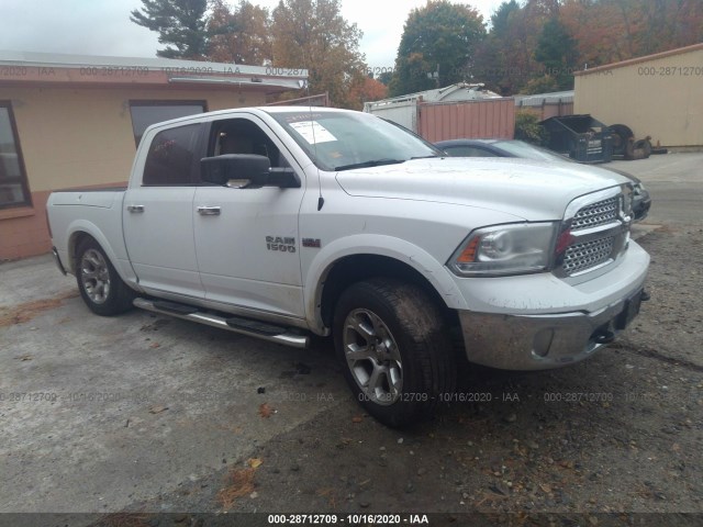 RAM 1500 2015 1c6rr7nt4fs600775