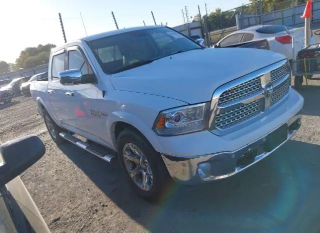 RAM 1500 2015 1c6rr7nt4fs619424