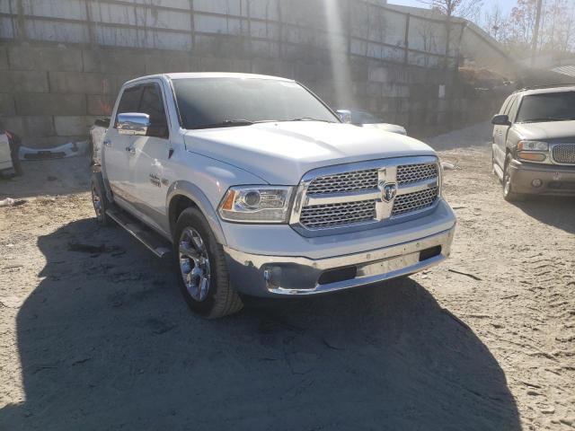 RAM 1500 LARAM 2015 1c6rr7nt4fs637003