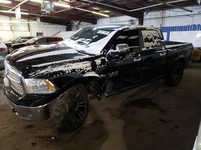 RAM 1500 LARAM 2015 1c6rr7nt4fs659681