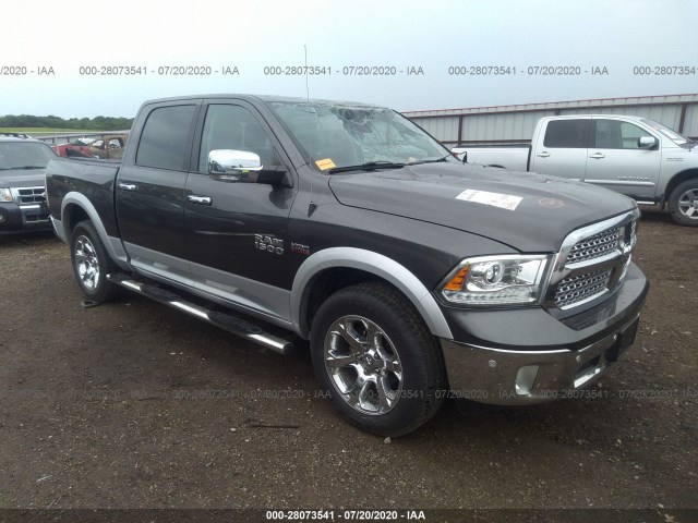 RAM 1500 2015 1c6rr7nt4fs672866