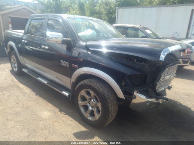 RAM 1500 2015 1c6rr7nt4fs748814