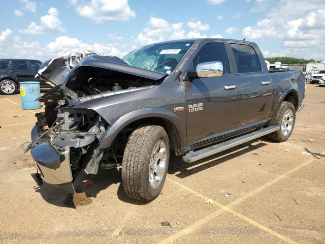 RAM 1500 LARAM 2015 1c6rr7nt4fs766486