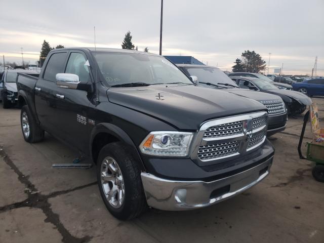 RAM 1500 LARAM 2015 1c6rr7nt4fs768643