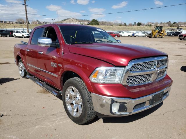 RAM 1500 LARAM 2015 1c6rr7nt4fs777066