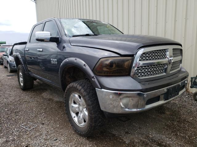 RAM 1500 LARAM 2015 1c6rr7nt4fs777097