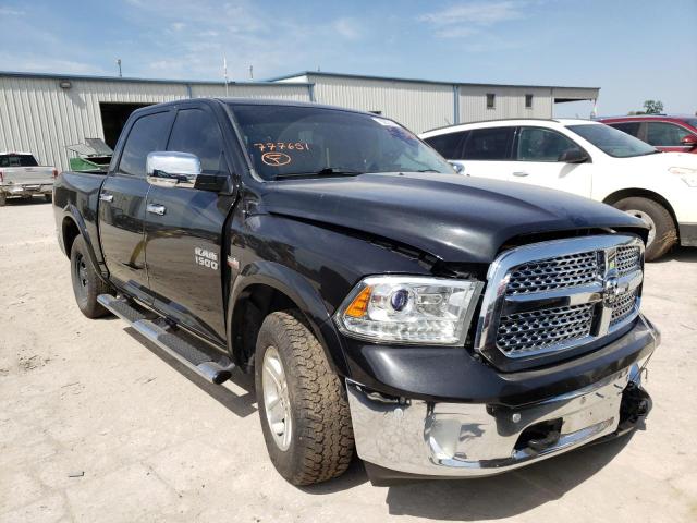 RAM 1500 LARAM 2015 1c6rr7nt4fs777651