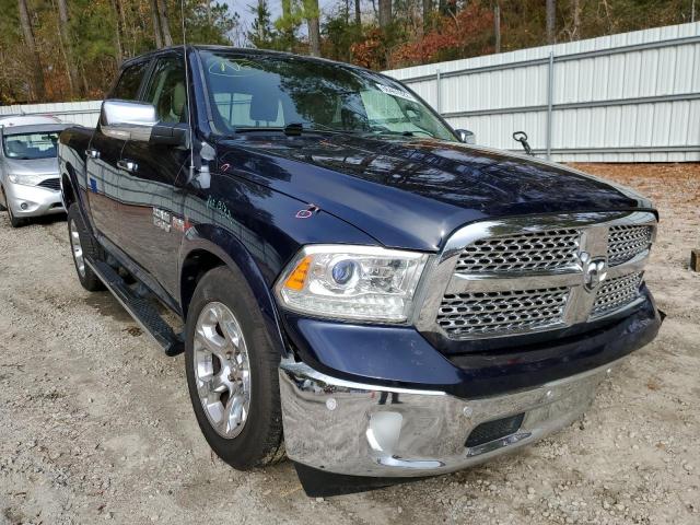 RAM 1500 LARAM 2016 1c6rr7nt4gs112010