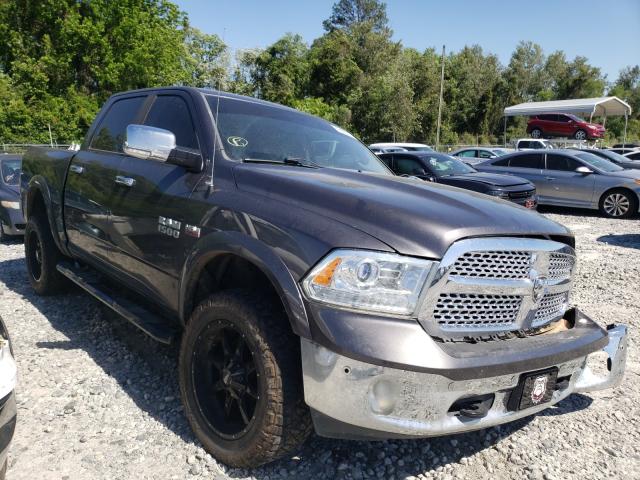 RAM 1500 LARAM 2016 1c6rr7nt4gs112122