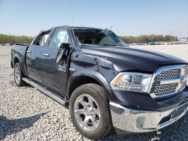 RAM 1500 LARAM 2016 1c6rr7nt4gs112699