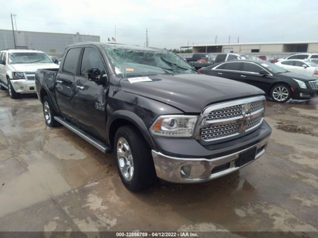 RAM 1500 2016 1c6rr7nt4gs153236