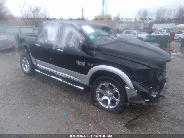 RAM 1500 2016 1c6rr7nt4gs186009