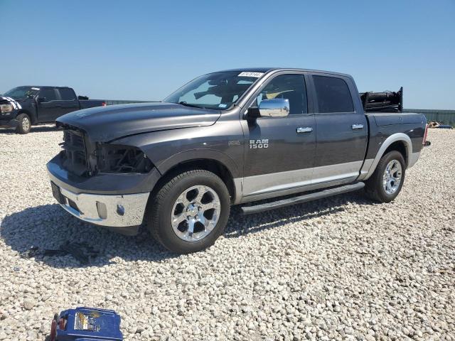 RAM 1500 LARAM 2016 1c6rr7nt4gs186589