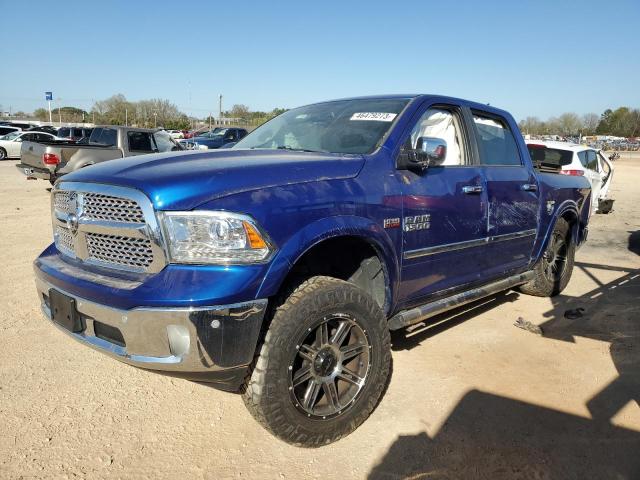 RAM 1500 LARAM 2016 1c6rr7nt4gs211281