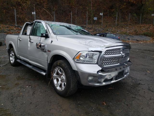 RAM 1500 LARAM 2016 1c6rr7nt4gs238853