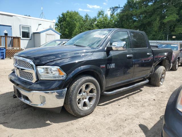 RAM 1500 LARAM 2016 1c6rr7nt4gs250792