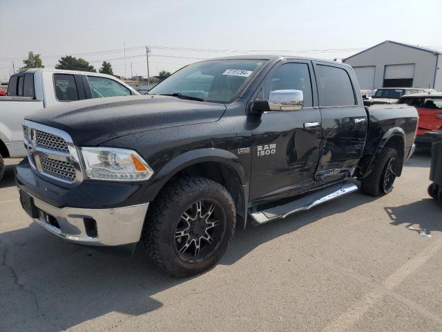 RAM 1500 LARAM 2016 1c6rr7nt4gs260819