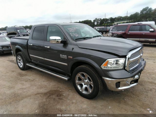 RAM 1500 2016 1c6rr7nt4gs272470