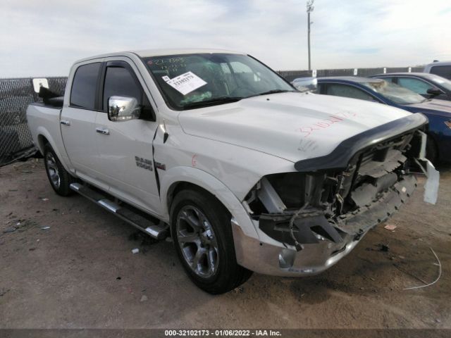 RAM 1500 2016 1c6rr7nt4gs273067