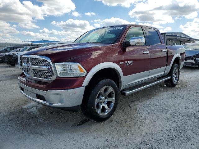 RAM 1500 2016 1c6rr7nt4gs302695