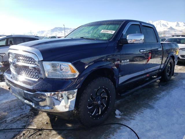 RAM 1500 2016 1c6rr7nt4gs313096