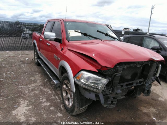 RAM 1500 2016 1c6rr7nt4gs336667