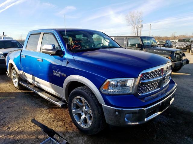 RAM 1500 LARAM 2016 1c6rr7nt4gs358961