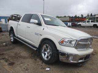 RAM 1500 LARAM 2016 1c6rr7nt4gs363304