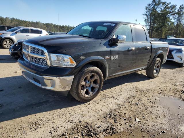 RAM 1500 2016 1c6rr7nt4gs370530