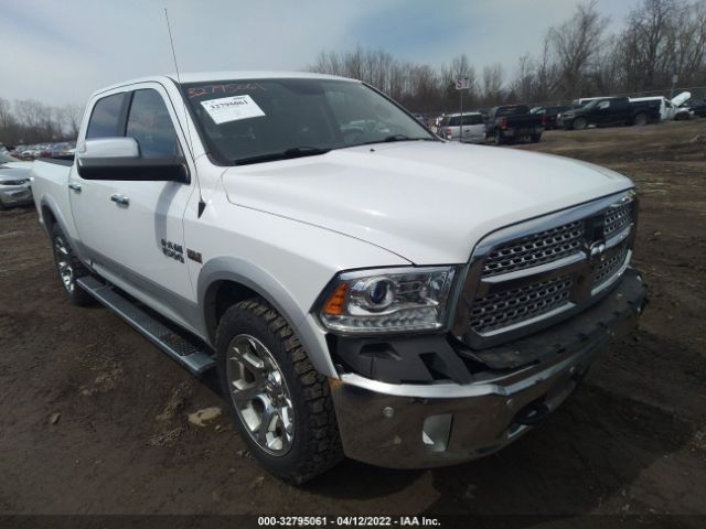 RAM 1500 2016 1c6rr7nt4gs373055