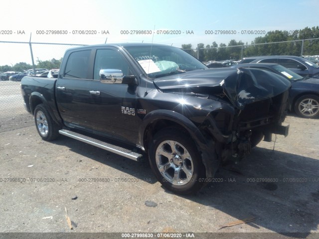 RAM 1500 2016 1c6rr7nt4gs392060