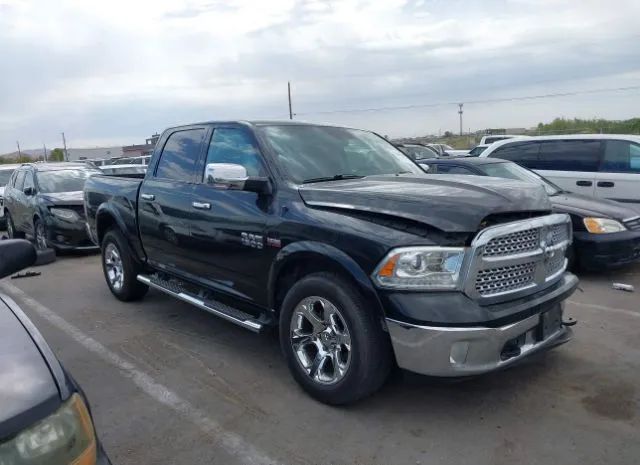 RAM 1500 2016 1c6rr7nt4gs408533