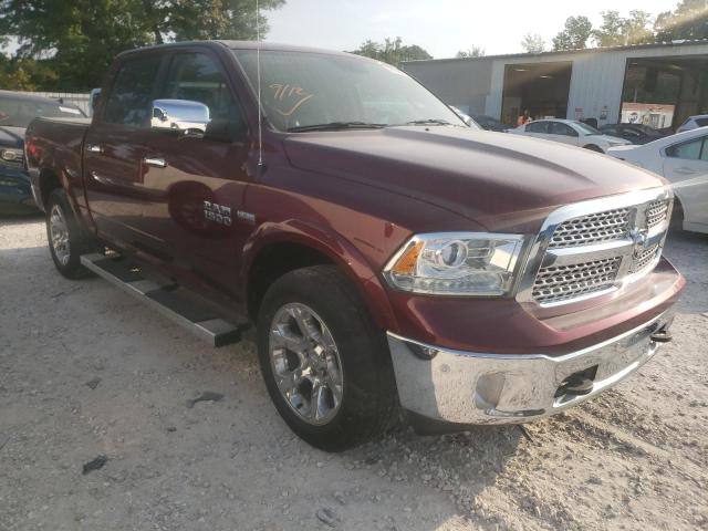 RAM 1500 2016 1c6rr7nt4gs410251