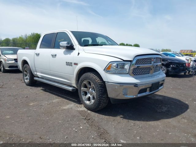 RAM 1500 2016 1c6rr7nt4gs415627