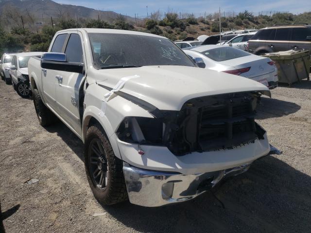 RAM 1500 LARAM 2017 1c6rr7nt4hs504597