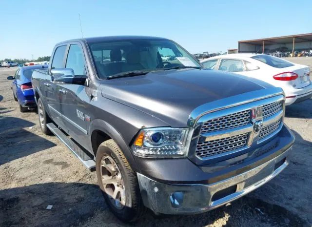 RAM 1500 2017 1c6rr7nt4hs508343