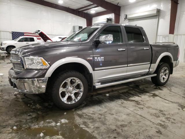 RAM 1500 LARAM 2017 1c6rr7nt4hs508441